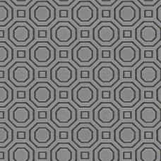 Ткань Fabricut fabric Sinfonia...