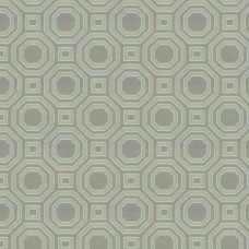 Ткань Fabricut fabric Sinfonia Mist 