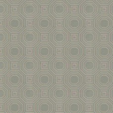 Ткань Fabricut fabric Sinfonia Sea 