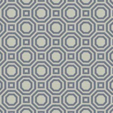 Ткань Fabricut fabric Sinfonia Sky 