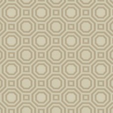 Ткань Fabricut fabric Sinfonia...