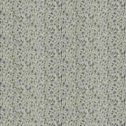Ткань Fabricut fabric Introit Slate