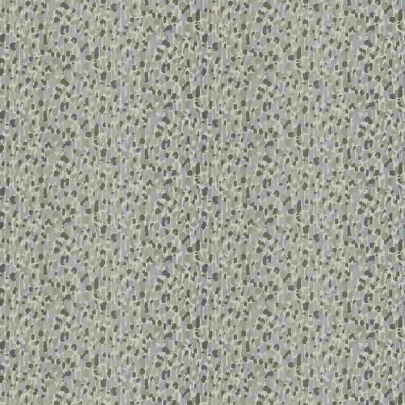 Ткань Fabricut fabric Introit Slate Ткань Fabricut fabric Introit Slate