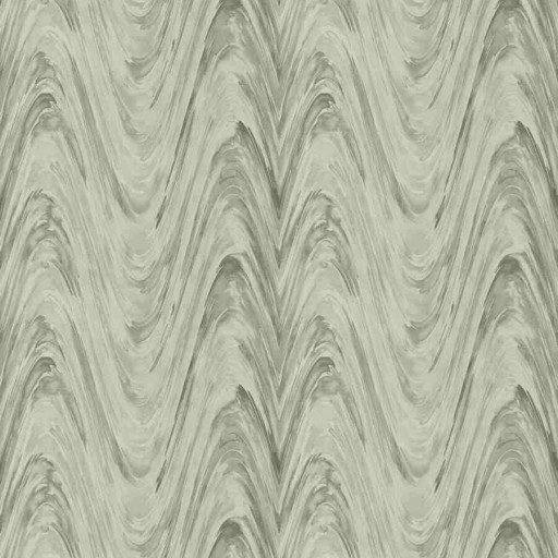 Ткань Fabricut fabric Kyrie Waves Mineral