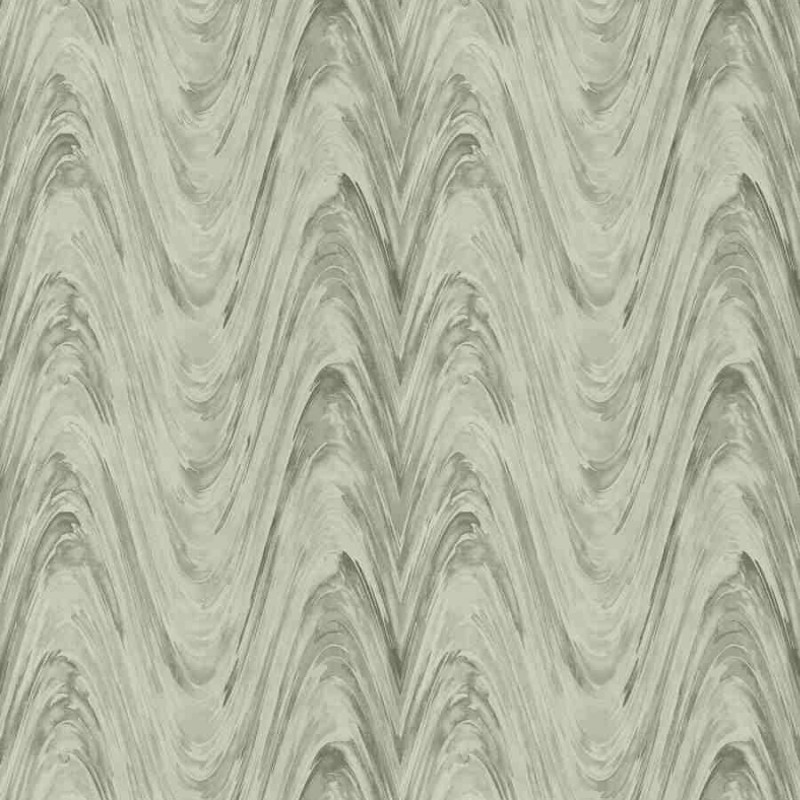 Ткань Fabricut fabric Kyrie Waves... Ткань Fabricut fabric Kyrie Waves...
