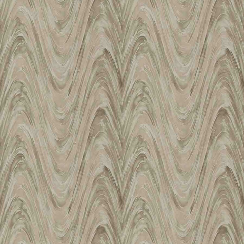 Ткань Fabricut fabric Kyrie Waves... Ткань Fabricut fabric Kyrie Waves...