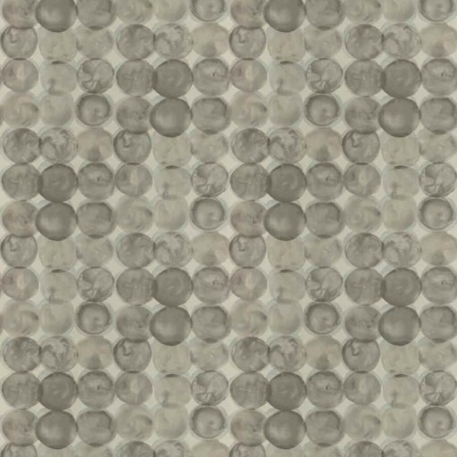 Ткань Fabricut fabric Dorian Spray