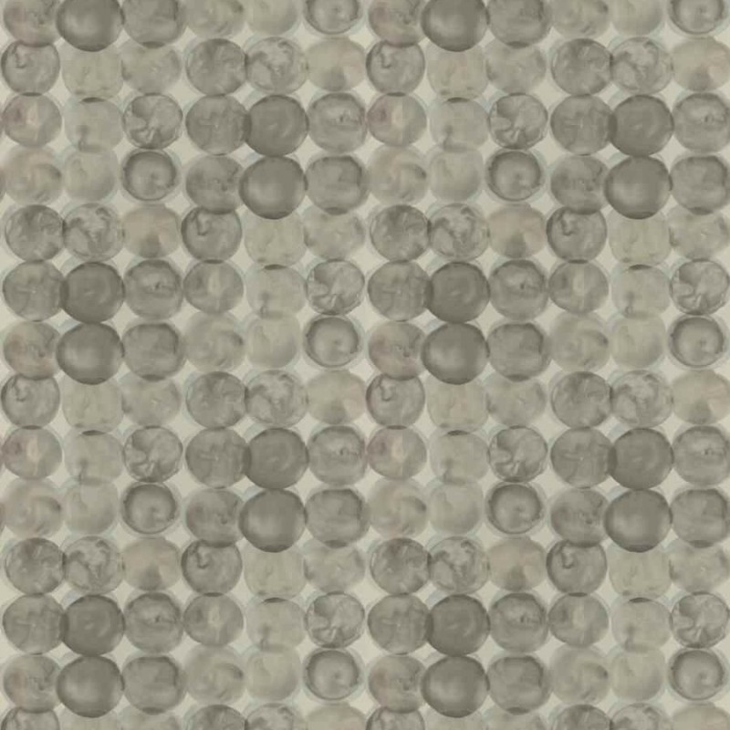Ткань Fabricut fabric Dorian Spray