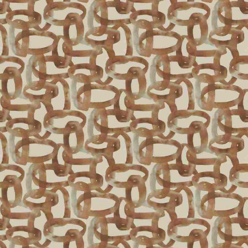 Ткань Fabricut fabric Locrian... Ткань Fabricut fabric Locrian...