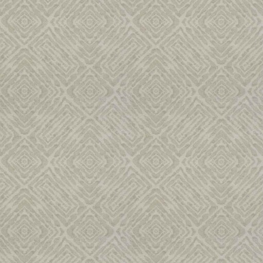 Ткань Fabricut fabric Cambiata Linen Ткань Fabricut fabric Cambiata Linen