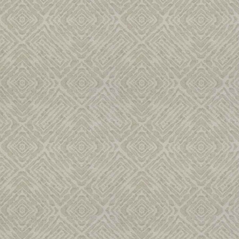 Ткань Fabricut fabric Cambiata Linen Ткань Fabricut fabric Cambiata Linen