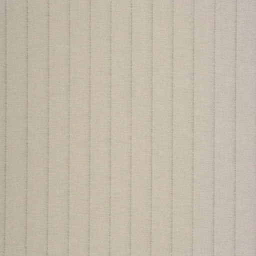 Ткань Soros Stripe Cream Fabricut fabric