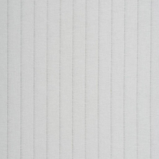 Ткань Fabricut fabric Soros Stripe White