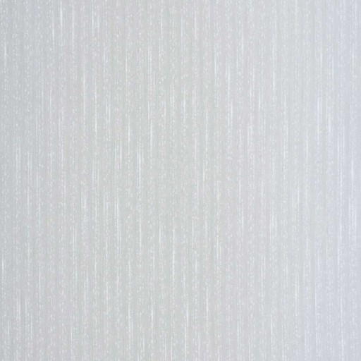 Ткань Fabricut fabric Mittal White