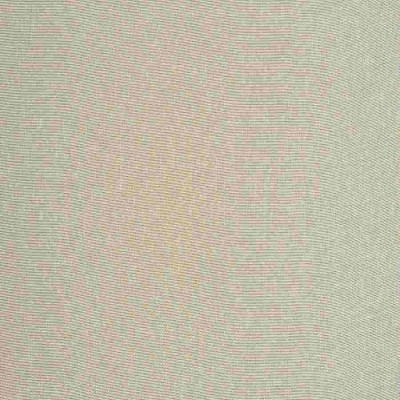 Ткань Modi Shimmer Gold Dust Fabricut fabric