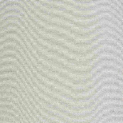 Ткань Fabricut fabric Modi Shimmer Ivory Sparkle