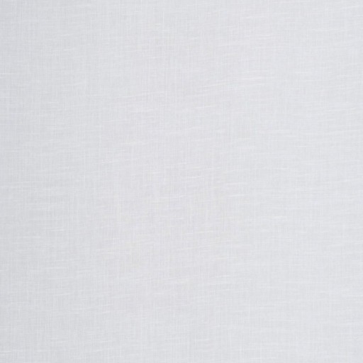Ткань Fabricut fabric McKibben White