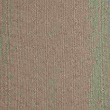 Ткань Fabricut fabric Suster Taupe