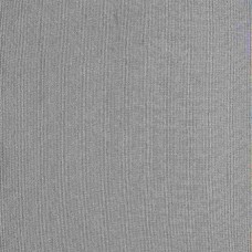 Ткань Fabricut fabric Suster Silver
