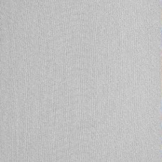 Ткань Fabricut fabric Suster White