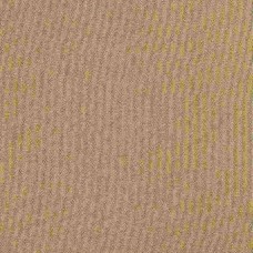 Ткань Fabricut fabric Suster Gold