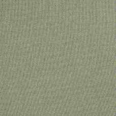 Ткань Fabricut fabric Suster Sage