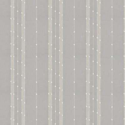 Ткань Dash Stripe Natural Fabricut fabric