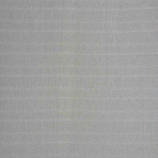 Ткань Fabricut fabric Joshi Smoke