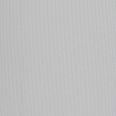 Ткань Fabricut fabric Garan White