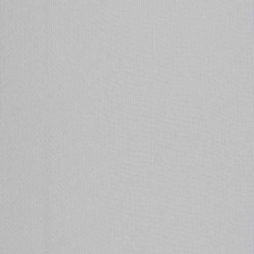 Ткань Fabricut fabric Garan White