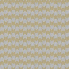 Ткань Fabricut fabric Janah Mocha