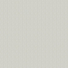 Ткань Fabricut fabric Treble Lash...