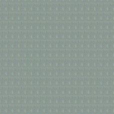 Ткань Fabricut fabric Treble Lash...