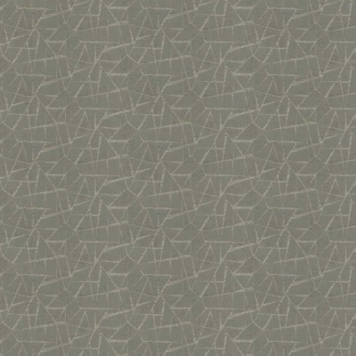 Ткань Fabricut fabric Posato Sea Smoke
