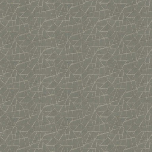 Ткань Fabricut fabric Posato Sea Smoke