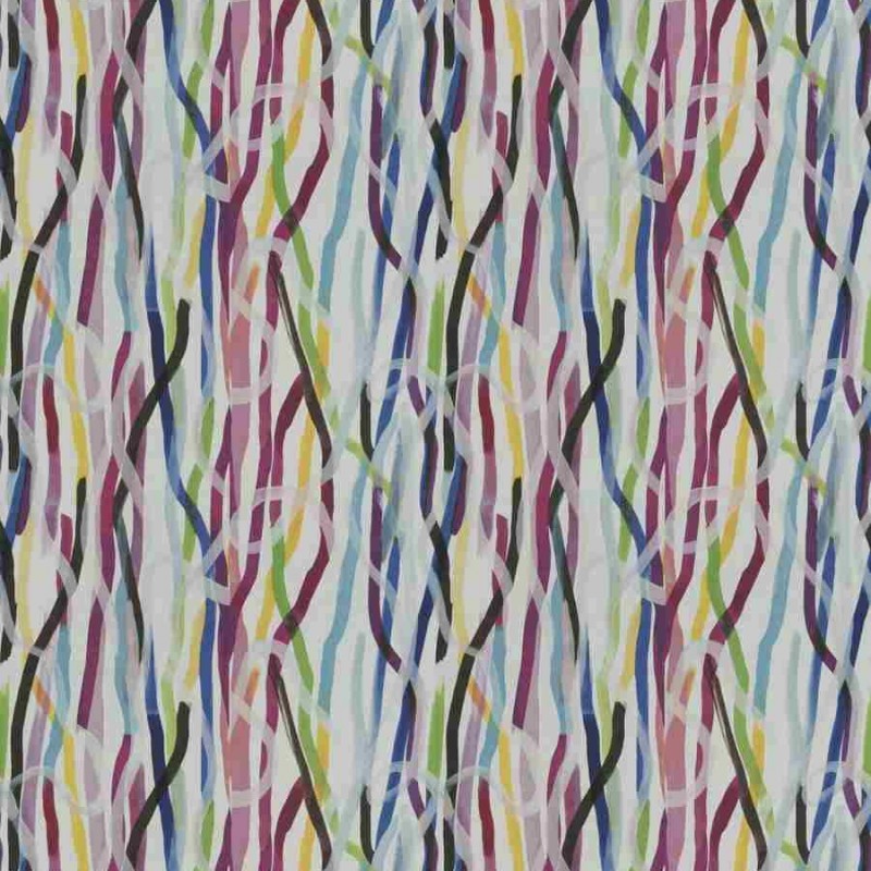 Ткань Fabricut fabric Acrylic...