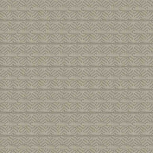 Ткань Fabricut fabric Melograph Mushroom
