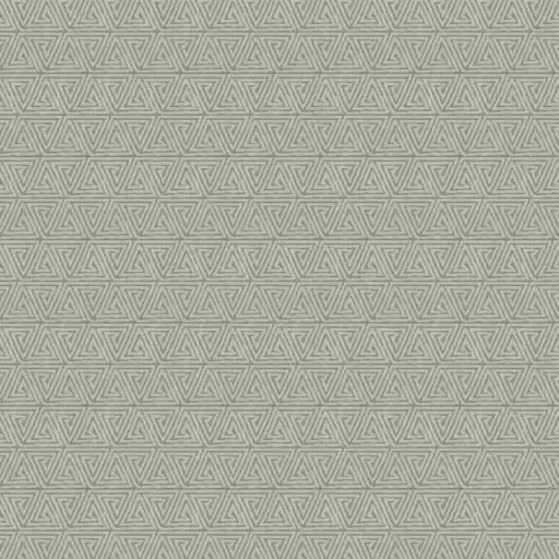 Ткань Fabricut fabric Melograph Silver