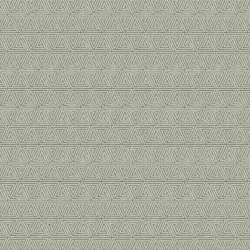 Ткань Fabricut fabric Melograph...