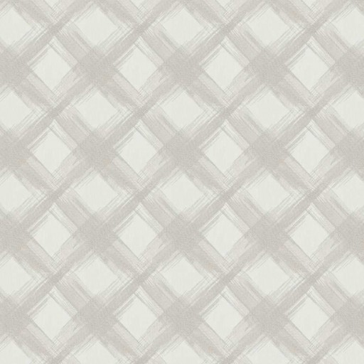 Ткань Fabricut fabric Etrude Diamond Marble