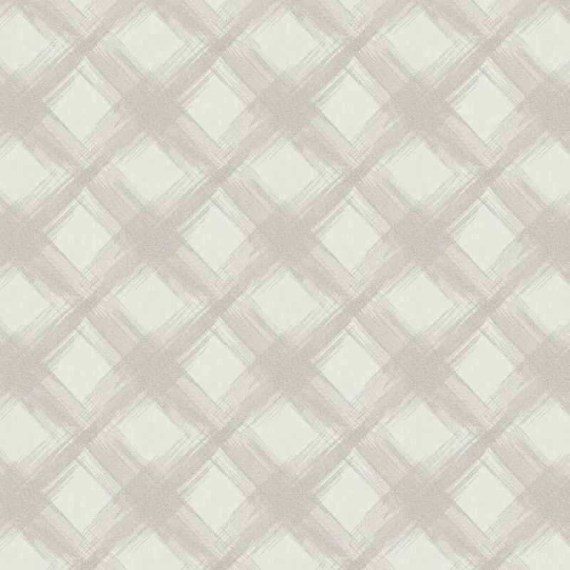 Ткань Fabricut fabric Etrude...
