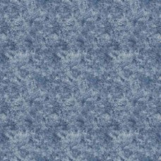 Ткань Enharmonic Blue Fabricut fabric