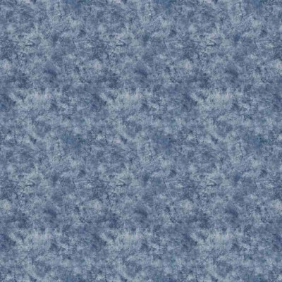 Ткань Enharmonic Blue Fabricut fabric