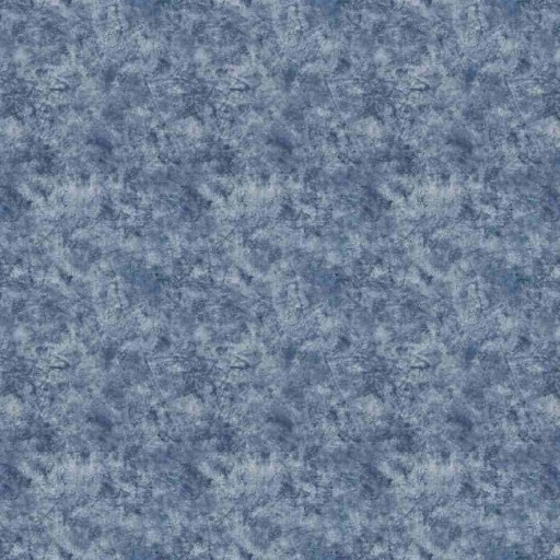 Ткань Fabricut fabric Enharmonic Blue