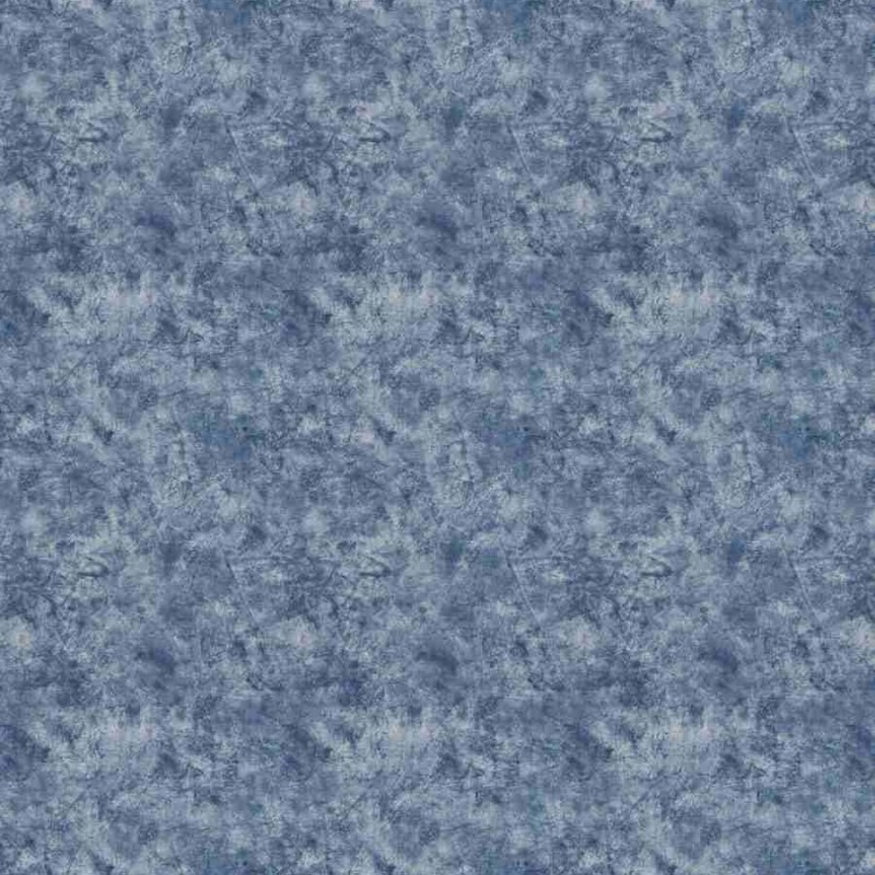 Ткань Fabricut fabric Enharmonic Blue