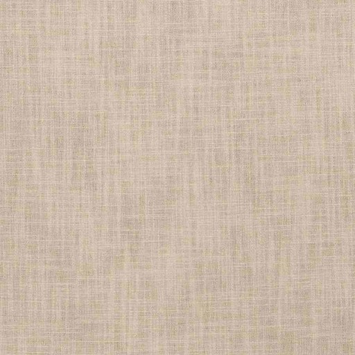 Ткань Fabricut fabric Backed Concord Papyrus