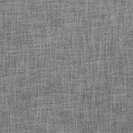 Ткань Backed Concord Pewter Fabricut fabric