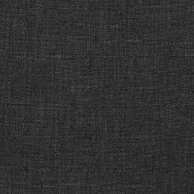 Ткань Fabricut fabric Backed Concord Onyx