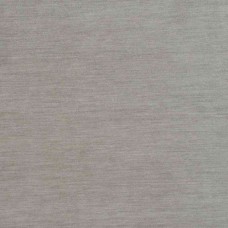 Ткань Fabricut fabric Intrigue Silver