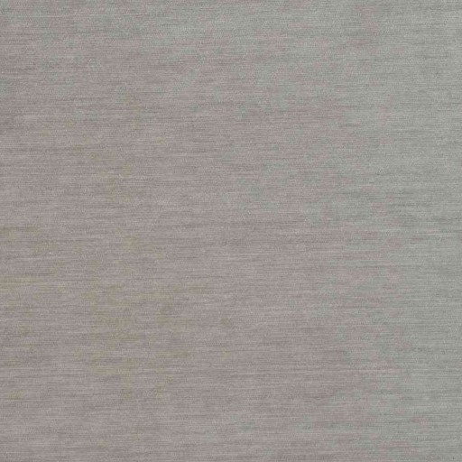 Ткань Fabricut fabric Intrigue Silver